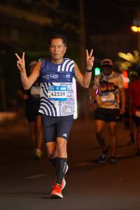 BIB: 
                            <button type="button" onclick="openModal(24183669)" class="btn btn-primary btn-sm float-right btn-popup" data-toggle="modal" data-target=".modal-high-quality">
                        <i class="fas fa-shopping-cart"></i> Add to Cart
                    </button>
                                            <button type="button" onclick="isThisMe(24183669, true)" class="btn btn-success btn-sm float-right btn-popup btn-isme hidden" data-toggle="tooltip" data-placement="bottom" title="นี่คือรูปของคุณใช่ไหม คลิกที่นี่เพื่อเอาเข้าอัลบั้ม">
                        <i class="fas fa-plus"></i> Add to album
                    </button>
                    <button type="button" onclick="isThisMe(24183669, false)" class="btn btn-warning btn-sm float-right btn-popup btn-isnotme hidden">
                        <i class="fas fa-ban"></i> Remove from album
                    </button>